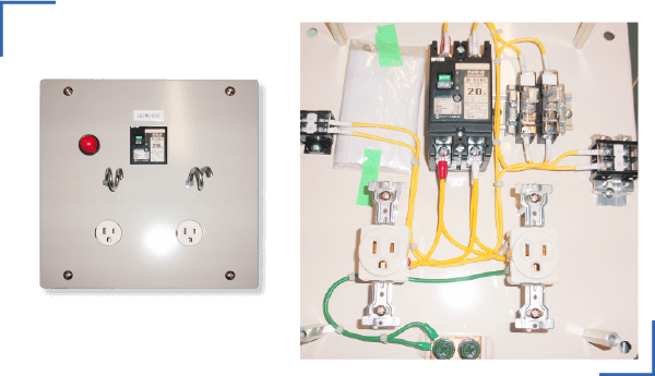 泰高電機株式会社 | 製品情報